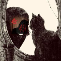 Gabar (@y451h) 's Twitter Profile
