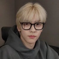 demir (@tobaxxovanille) 's Twitter Profile