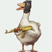 Big Jerm (@cobrachicken204) 's Twitter Profile Photo Big Jerm (@cobrachicken204) 's Twitter Profile Photo