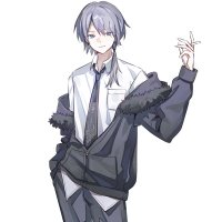 Rion. IRIAM準備中 (@rion_deeper) 's Twitter Profile