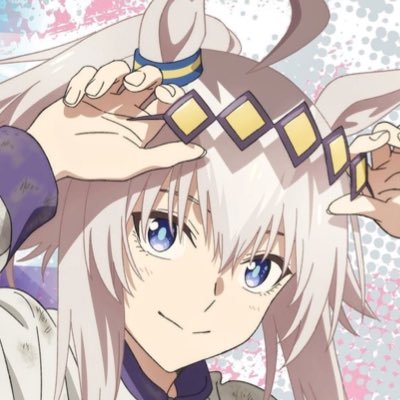 saiyanticklerさんのプロフィール画像