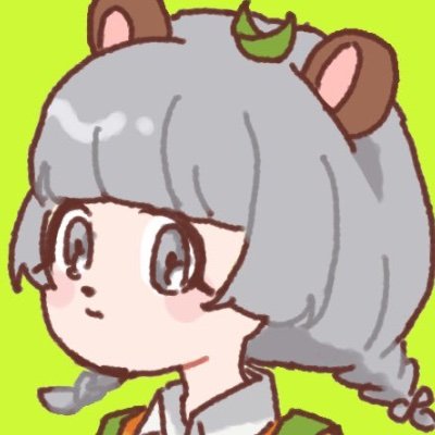 すあまさんのプロフィール画像