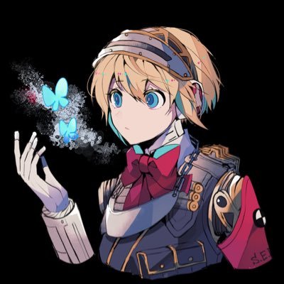 heartfuIcries's profile picture. …ᴛᴏ ᴍᴇ, ᴛʜᴀᴛ'ꜱ ᴛʜᴇ ʀᴇᴀʟ ᴊᴏᴋᴇ.