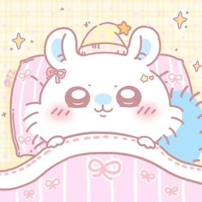 cheezcakefan's profile picture. yeah my banner is Sevika's cake.  Nr. 1 Chamber Hater.