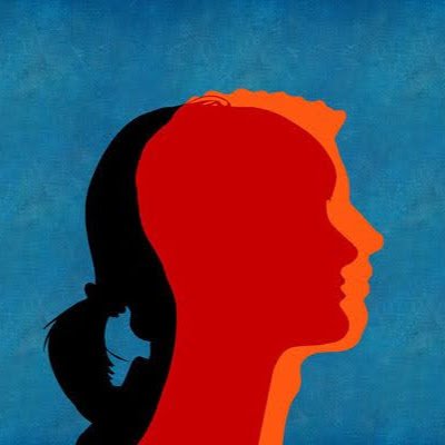 Varfolomej29435's profile picture. 