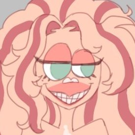 IM A DIGITAL/TRADITIONAL ARTIST.
🇲🇽/🇺🇸-FEMALE-ADHD.
.TRADES - ASK.
.COMMISSIONS - OPEN.
BD/AGE- 07/05/2000
This is a NSFW profile, so please no underage!