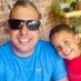 Deyvison Pinto (@deyvison_pinto) Twitter profile photo Deyvison Pinto (@deyvison_pinto) Twitter profile photo