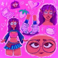 shomo_omoiya ๐ฆ (@omoomoiya) 's Twitter Profile Photo shomo_omoiya ๐ฆ (@omoomoiya) 's Twitter Profile Photo