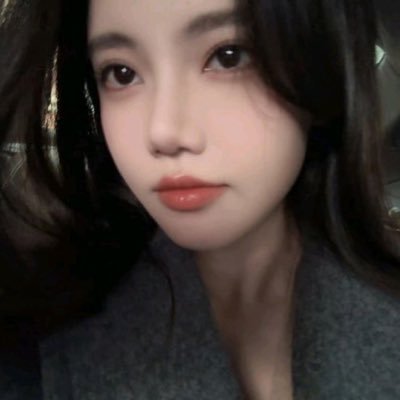 cunzes's profile picture. .