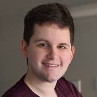 Jacob Creech (@jacobvcreechh) 's Twitter Profile