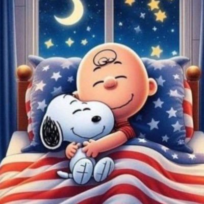 JuliMariPi's profile picture. 