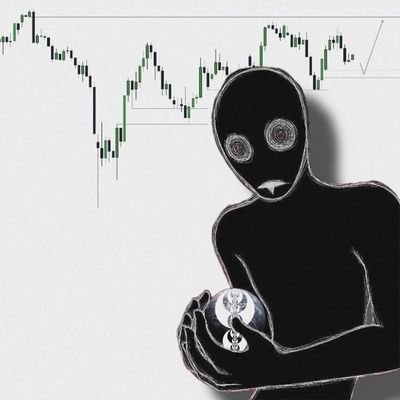 📈 Binary Options || Crypto Trader |
💹 Trader in Binary || Cryptocurrency |
📊 Crypto & Binary Trader || Market-Driven |
Discipline over Emotion 🙂↕️.
