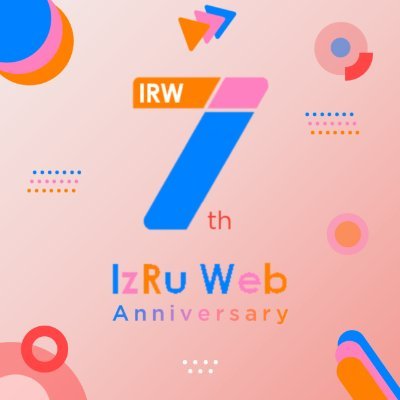 @IzRuWeb