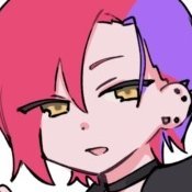 ๐๐ข๐บ๐ฐ:) (@nayo_n4) 's Twitter Profile