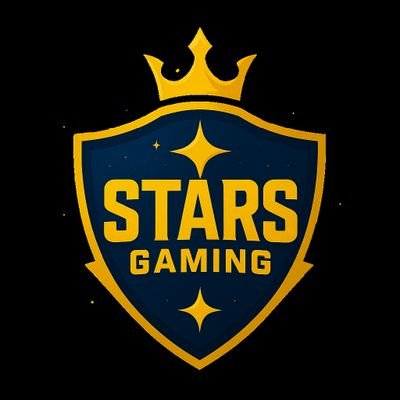 ☆STARS × GAMING | EQUIPO SEMICOMPETITIVO ☆☆SPONSER:
🏆NCC , LIGA GAMETO
🥈liga pro royale 🥈liga lideres 🥈clika League 7°
🥉liga game club cr