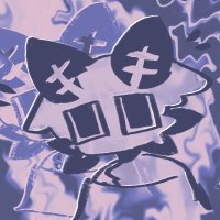 cami (@cerulibun) 's Twitter Profile Photo cami (@cerulibun) 's Twitter Profile Photo
