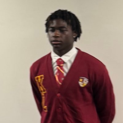 Foster high school/6’2 ,197lb(Co,26) /OLB- DL/Combo guard | Multiple sport Athlete |#email QentinRich12@gmail.com|# 832-853-5720/@Coachshanehanks
