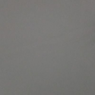 wilsong77011167's profile picture. Pra ser simples...é preciso ir além ...