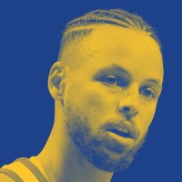 Curry4three³⁰🏀 (@curry4three01) 's Twitter Profile
