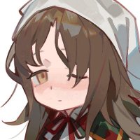 不韪无名 (@incorrectnobody) 's Twitter Profile Photo 不韪无名 (@incorrectnobody) 's Twitter Profile Photo