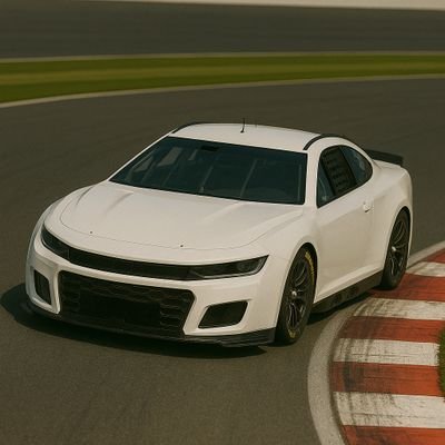 stickybluegoo's profile picture. 