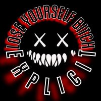XxExplicitxX (@explicitvbitch) 's Twitter Profile
