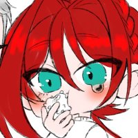 だーやま👑企画垢 (@ymada__k) 's Twitter Profile