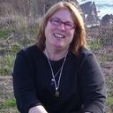 Julia Person - @juliaperson - Twitter