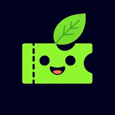 Mint Up! Profile