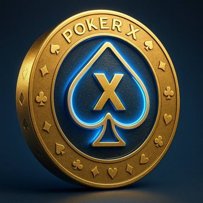 A revolution of poker and crypto. Weekly tournaments, flywheel action and a tax that will send a community member to the WSOP