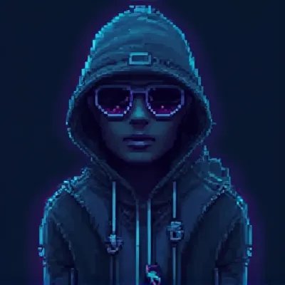 🔺Crypto-savvy 🚀DeFi/NFT explorer 💼Blockchain advocate. Empowering financial freedom! 💪