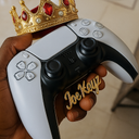 Joe Keys - @JoeKeys1177623 - Twitter