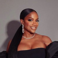 Tanya Vale-Mercer (@tanyavalemercer) 's Twitter Profile Photo