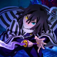 Hinodev (@hinodev07) 's Twitter Profile