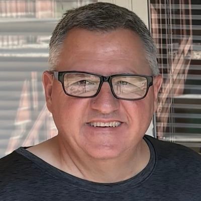 CoachJimmyTX's profile picture. Christian father of two, husband of one, youth football coach & sports fan.