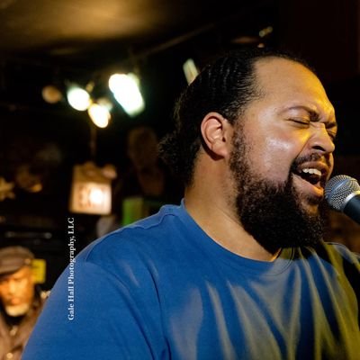 Blues Artist/ Historian;
UIC Alumnus
https://t.co/jzHAAwWtZx