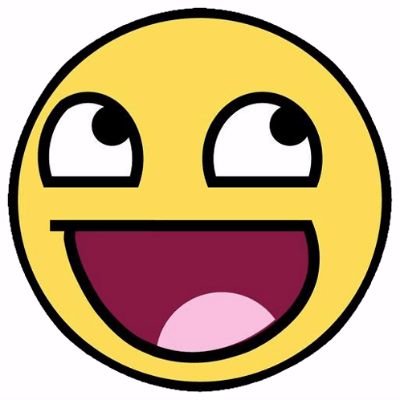 Pinhead1968b's profile picture. Roblox time is ticking