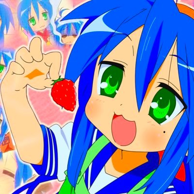 party like it's 1999 | do you guys know pippa clings on to you when she drinks a little too much? 🔌🐰 | give your life to Konata 💙| #FreeSchlep