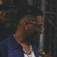 WizkidXclusive (@wizkidxclusive1) 's Twitter Profile
