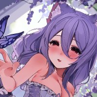 ミカニェコ ♡ (@mikanyeko) 's Twitter Profile