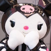 さ (@revzx13kpe36821) 's Twitter Profile