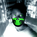 Soumaila Traore (@soumail14530711) Twitter profile photo Soumaila Traore (@soumail14530711) Twitter profile photo