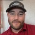 Jose luis Mena (@jmenav29) Twitter profile photo Jose luis Mena (@jmenav29) Twitter profile photo