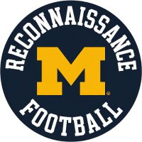 Recon Wolverine (@reconwolverine) 's Twitter Profile