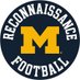 Recon Wolverine (@reconwolverine) Twitter profile photo Recon Wolverine (@reconwolverine) Twitter profile photo