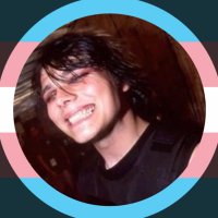 ivan 🕸️ deftones 9/20 (@mcr_lover_ivan) 's Twitter Profile