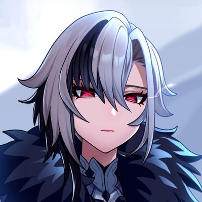 おちばのアイコン