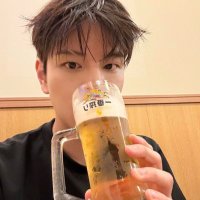 bınadakı seungmın (@saiseusi) Twitter profile photo