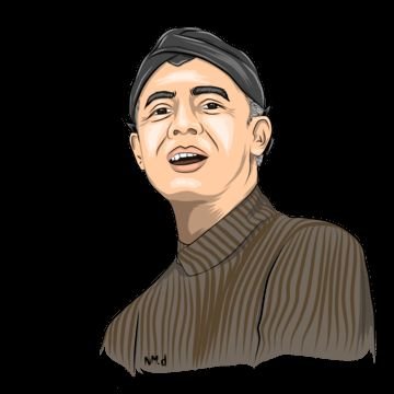 denmasbehi's profile picture. 