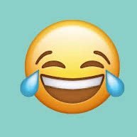 ThandiKal's profile picture. 